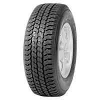 Летние шины Imperial RF07 205/80R16 104S