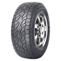 Летние шины LingLong CrossWind A/T100 215/75R15 100/97S