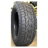 Летние шины LingLong CrossWind A/T100 225/75R16 115/112Q
