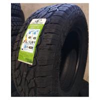 Летние шины LingLong CrossWind A/T100 225/75R16 115/112Q