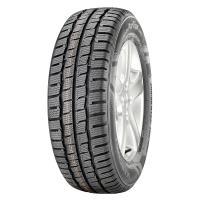 Легкогрузовые зимние шины Kumho Winter PorTran CW51 185R14C 102/100Q
