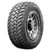 Летние шины Sailun TerraMax M/T 305/55R20 121/118Q
