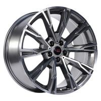 Литой колесный диск BMW Replica Concept-B544 GMF 10,5x20 5x112 ET40 D66,6