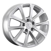 Литой колесный диск Hyundai Replica HND272 SF 7,0x17 5x114,3 ET51 D67,1