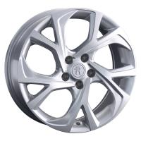 Литой колесный диск Hyundai Replica HND320 SFP 7,0x18 5x114,3 ET51 D67,1