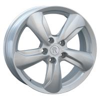 Литой колесный диск Hyundai Replica HND348 7,0x17 5x114,3 ET47 D67,1
