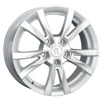 Литой колесный диск Kia Replica KI179 7,0x17 5x114,3 ET47 D67,1