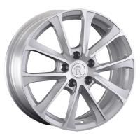 Литой колесный диск Kia Replica KI261 SF 7,0x17 5x114,3 ET47 D67,1