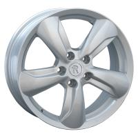 Литой колесный диск Kia Replica KI338 7,0x17 5x114,3 ET47 D67,1