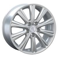 Литой колесный диск Kia Replica KI339 7,0x17 5x114,3 ET47 D67,1
