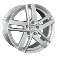 Литой колесный диск Kia Replica KI340 7,0x17 5x114,3 ET48,5 D67,1