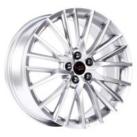Литой колесный диск Lexus Replica Concept-LX532 8,0x20 5x114,3 ET35 D60,1