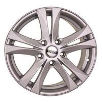 Литой колесный диск NEO 844 S 7,5x18 5x114,3 ET35 D67,1