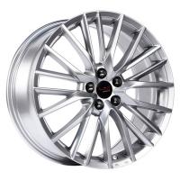 Литой колесный диск Toyota Replica Concept-TY562 8,0x20 5x114,3 ET30 D60,1