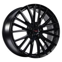 Литой колесный диск Toyota Replica Concept-TY562 MB 8,0x20 5x114,3 ET30 D60,1