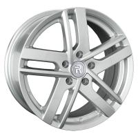 Литой колесный диск Subaru Replica SB105 7,0x17 5x114,3 ET48 D56,1