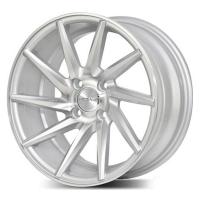 Литой колесный диск PDW 1022 Left MS 7,0x16 5x100 ET30 D57,1