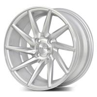 Литой колесный диск PDW 1022 Right MS 7,0x16 4x100 ET30 D60,1