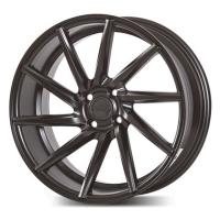 Литой колесный диск PDW 1022 Right U4B 7,0x15 4x100 ET30 D60,1