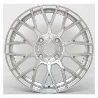 Литой колесный диск PDW 2020 MS 7,5x17 5x114,3 ET32 D67,1