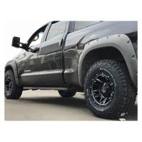 Литой колесный диск PDW Alpha M3E-MDE-1U4B 9,0x17 5x150 ET-12 D110,5