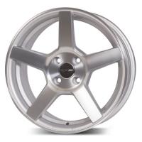 Литой колесный диск PDW C-Spec MU4S 7,0x16 4x100 ET38 D60,1