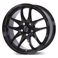 Литой колесный диск PDW Dibite Emotion B 7,5x17 5x114,3 ET40 D67,1