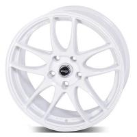 Литой колесный диск PDW Dibite Emotion W 7,5x17 5x114,3 ET40 D67,1