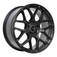 Литой колесный диск PDW P40SC U4B 8,0x18 5x112 ET40 D57,1