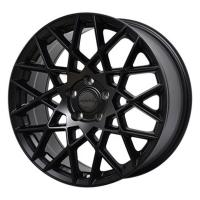 Литой колесный диск PDW Velocity U4B 7,0x17 4x100 ET40 D60,1