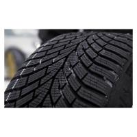 Зимние шины Continental ContiWinterContact TS 870 225/45R17 XL 94H
