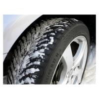Зимние шины Continental ContiWinterContact TS 870 225/45R17 XL 94H