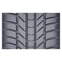 Зимние шины Continental ContiWinterContact TS 870 P 285/45R22 114V