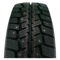 Легкогрузовые шипованные зимние шины Matador MPS500 Sibir Ice Van 185/75R16C 104/102T