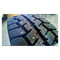 Легкогрузовые шипованные зимние шины Matador MPS500 Sibir Ice Van 185/75R16C 104/102T