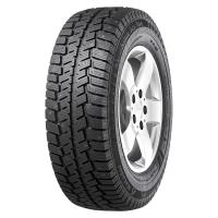 Легкогрузовые шипованные зимние шины Matador MPS500 Sibir Ice Van 195/70R15C 104/102R