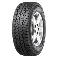 Легкогрузовые шипованные зимние шины Matador MPS500 Sibir Ice Van 195R14C 106/104Q