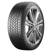 Зимние шины Matador MP 93 Nordicca 245/40R19 XL 98V