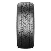 Зимние шины Matador MP 93 Nordicca 215/45R16 XL 90V