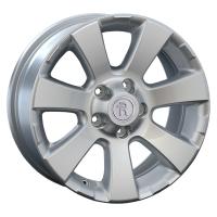 Литой колесный диск Skoda Replica SK164 6,5x16 5x112 ET41 D57,1