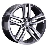 Литой колесный диск Volkswagen Replica VV311 GMF 8,5x20 5x112 ET38 D57,1