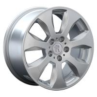 Литой колесный диск Volkswagen Replica VV314 8,5x20 5x112 ET38 D57,1