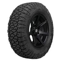 Всесезонные шины Maxxis RAZR AT811 275/55R20 117T