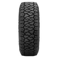 Всесезонные шины Maxxis RAZR AT811 265/70R17 XL 116T