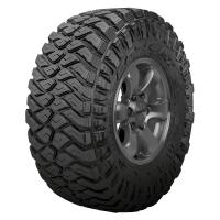 Летние шины Maxxis RAZR MT772 265/50R20 111Q