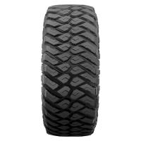 Летние шины Maxxis RAZR MT772 33x12,50R20 119Q