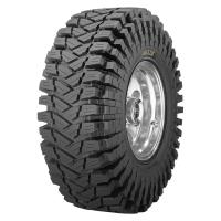 Летние шины Maxxis Trepador Bias M8060 30x9,50R15 104Q