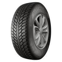 Зимние шипованные шины Кама Alga SUV НК-532 205/70R15 96T