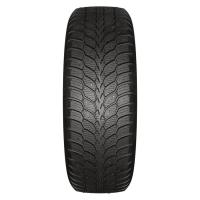 Зимние шипованные шины Кама Alga SUV НК-532 205/70R15 96T