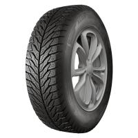 Зимние шипованные шины Кама Alga НК-531 195/65R15 91T